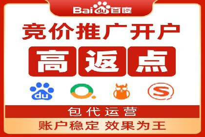 行业领先的SEM策略：成功案例与经验分享
