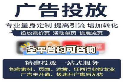 怎样做百度推广：成功案例分析与策略